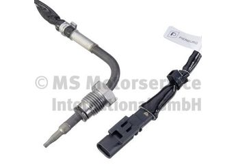 Egzoz Sıcaklık Sensörü  PIERBURG 7.14608.06.0  3923004GB0 39230-04GB0