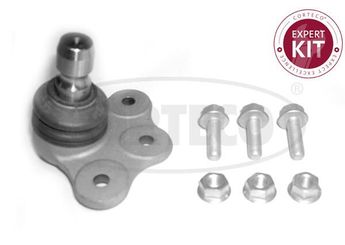 Rotil Alt Sağ veya Sol CORTECO 49395238  352800 352829 352830 90487561 90512982 90542995 5231638