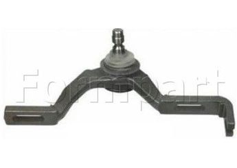 Salıncak Ön Üst Sağ FORMPART 1509135  2L5Z3082AA F5TZ3082A F77Z3082CA F5TZ3082R