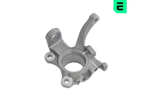 Aks Taşıyıcı Ön Sağ Volkswagen T4 Transporter P.Van/Minibüs Syncro (08.1992->2003)  OPTIMAL KN-101209-01-R