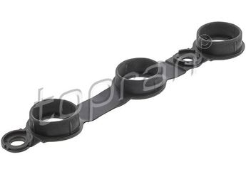 Üst Kapak Contası (Külbütör)  TOPRAN 501 328  501328 501 328 11121748872 1112 1 748 872