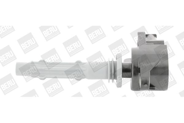 Ateşleme Bobini  Mercedes SLK -Serisi Roadster (BM 171)(01.2004->)  BERU ZSE140