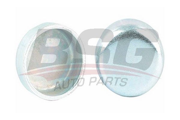 Motor Su Tapası  GROS 12151