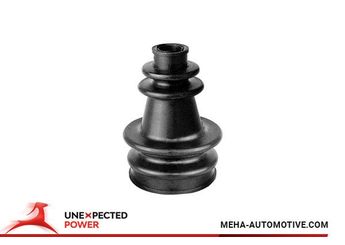 Aks Körüğü Ön Dış Sağ veya Sol MEHA MH31007  7701471829