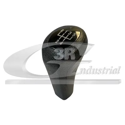 Vites Topuzu  BMW 3 Serisi Compact (E46)(2001->)  BSG 15-465-001