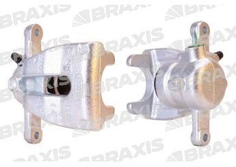 Fren Kaliper Arka Sağ BRAXIS AG1469  LR001024