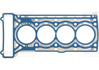 Silindir Kapak Contası  REINZ 61-36015-00  A2710161520 2710160220 271 016 02 20 2710160320 271 016 03 20 2710160520 271 016 05 20 2710161120 271 016 11 20