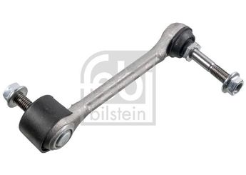 Viraj Demir Askı Rotu Arka Sağ veya Sol FEBI BILSTEIN 187794  5289289 5 289 289 CN155K484AC CN15-5K484-AC CN1Z5K484A CN1Z-5K484-A