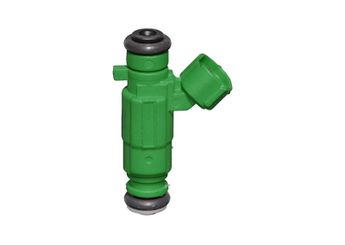 Enjektör  VALEO 348268  6A906031BQ 06A906031BQ