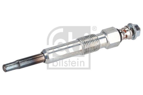 Isıtma Bujisi  Honda Accord 4 Kapı (CC/CE)(10.1992->)  FEBI BILSTEIN 17981