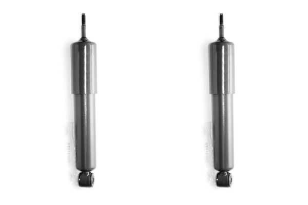 Amortisör Ön Sağ veya Sol Mitsubishi Pajero Sport (K90)(1999->)  MONROE D5470