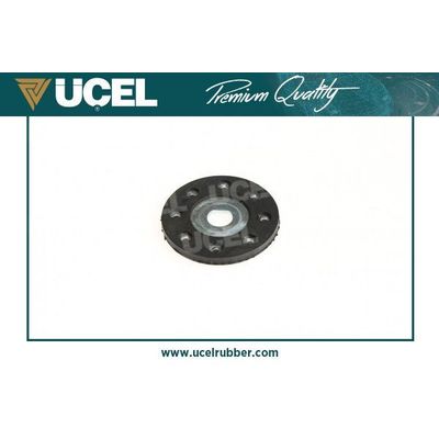 Amortisör Tabla Takozu Arka Sağ veya Sol UCEL 10902