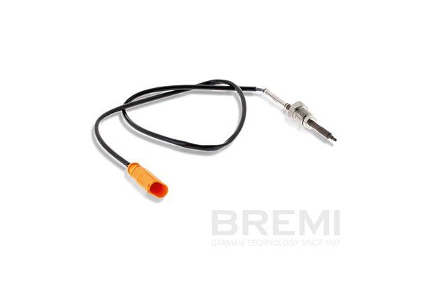 Egzoz Sıcaklık Sensörü  BREMI 70055