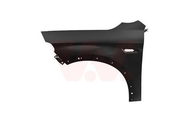 Çamurluk Ön Sol VORTEX V1102390