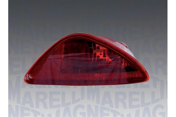 Stop Lambası Sağ MAGNETI MARELLI 714026140801