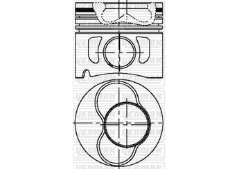 Piston (79.51MM-STD)  YENMAK 31-04314-000  38107065EM001 38107065EM 038 107 065 EM 38107065EP 038 107 065 EP 38107065FR 038 107 065 FR 38107065GM 038 107 065 GM 38107065CJ 038107065CJ 38107065GK 038107065GK 38107101CB 038107101CB 038107065EM 038107065EP 038107065FR 038107065GM 038 107 065 C J 038 107 065 E M 038 107 065 E P 038 107 065 F R 038 107 065 G K 038 107 065 G M 038 107 101 C B