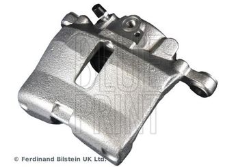 Fren Kaliper Ön Sol BLUE PRINT ADBP450135  XM342B119BA 3664619 3 664 619 3664620 3 664 620 5114321 5 114 321 XM342B119AA UH7433990H UH743-39-90H UHY13399Z UHY1-33-99Z UHY13399ZA UHY1-33-99ZA UHY43399Z UHY4-33-99Z