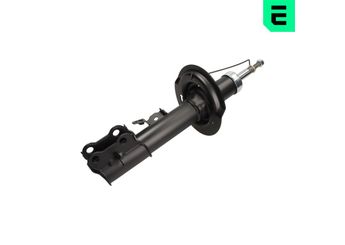 Amortisör Ön Sol OPTIMAL A-5255GL  546031K000 546031K100 54603-1K000 54603-1K100 546031P000 54603-1P000 546501K000 54650-1K000 546501K100 54650-1K100 546501P000 54650-1P000 546501P100 54650-1P100