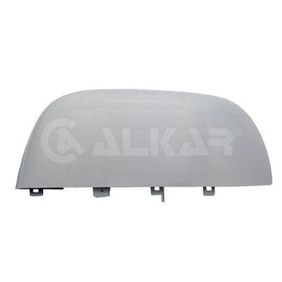 Ayna Kapağı Sol RENAULT ORJINAL 963731615R