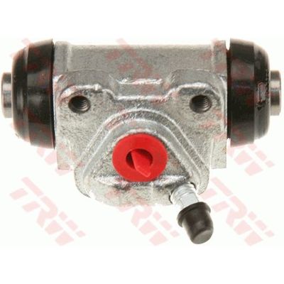 Fren Silindiri Arka Sağ MAGNETI MARELLI 359001300760