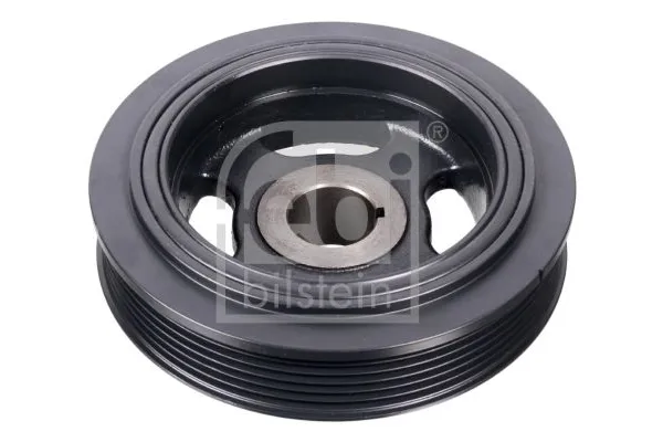 Krank Kasnak  Toyota Aygo (KGB/WNB)(2005->)  MAHER 07949