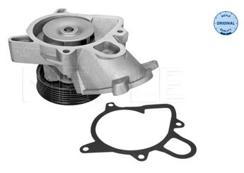 Devirdaim Su Pompası  MEYLE 313 220 0006  11517790472 11517790135 11 51 7 790 135 11 51 7 790 472 11517791834 11 51 7 791 834 11517801609 11 51 7 801 609 11517805810 11 51 7 805 810 7790135 7 790 135 7790472 7 790 472 7791834 7 791 834 7801609 7 801 609 7805810 7 805 810