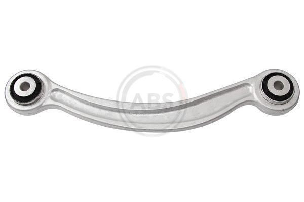 Denge Kolu Arka Sol VOTTO 22-16613