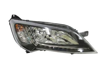 Far Sağ AYFAR 505210  1374292080 1612040980