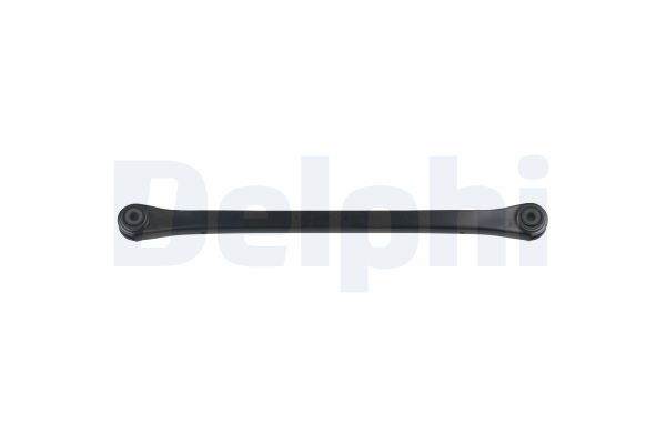 Denge Kolu Arka Sağ veya Sol MINI Cabrio (R52)(2004->)  DELPHI TC3225