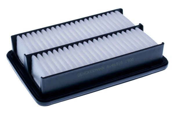 Hava Filtresi  SION SH1832