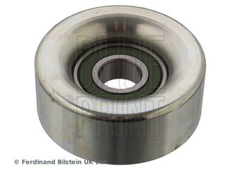 Vantilatör Kayış Gergi Rulmanı  BLUE PRINT ADT396514  11955EN200 11955-EN200 11955JD20A 11955-JD20A 11955JD21A 11955-JD21A 11 95 5JD 21A 166200N010 16620-0N010 166200N010SK 16620-0N010 SK 1662033020 16620-33020 1662033021 16620-33021 1662033022 16620-33022 1662033023 16620-33023 1662033024 16620-33024 1662033025 16620-33025 1662033040 16620-33040 1662033040SK 16620-33040 SK 1662033041 16620-33041 1662033041SK 16620-33041 SK