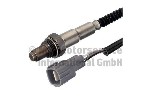 Oksijen (Lambda) Sensörü  Toyota Avensis Verso (M20)(2001->)  PIERBURG 7.05271.53.0