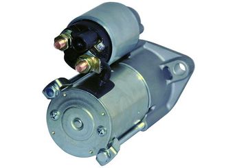 Marş Dinamosu  VALEO 438608  1202186 12609317 89060407