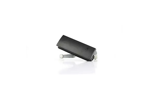 Kapı Kolu Arka Dış Sağ veya Sol Ford Tourneo Connect (TC7)(2002->)  BSG 30-970-051