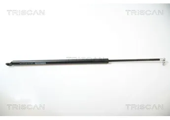 Bagaj Amortisörü Sağ veya Sol FROW 553.1624.004  4741S2H010 04741S2H010