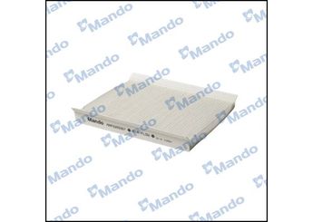 Polen Filtresi  MANDO MMF025067  46723435 71736776 71754152 71773198