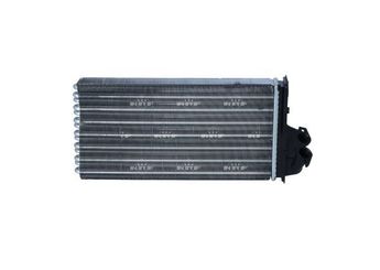 Kalorifer Radyatörü  NRF 54297  38350001 0038350001 A0038350001