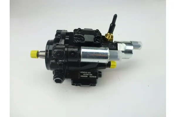 Mazot Pompası  VDO A2C59511609