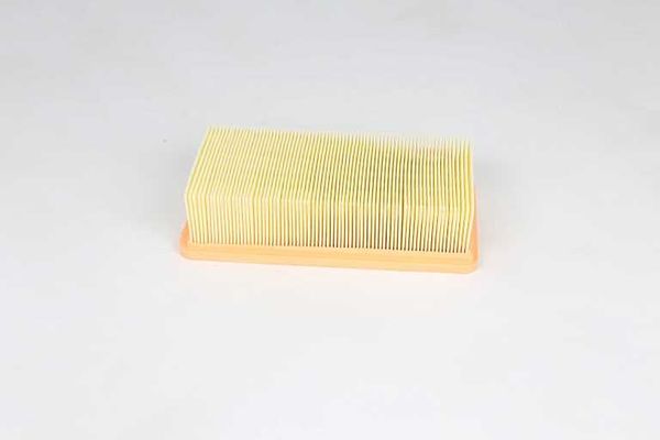 Hava Filtresi  Alfa Romeo 145 (1994->)  BSG 25-135-007