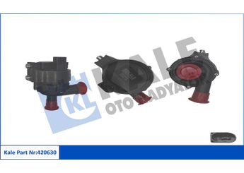 Devirdaim Su Pompası  KALE 420630  93857128 8200285950 144B0JG70A 82 002 85950 144B0 JG70A 144B0JG70AEM 144B0 JG70A EM 144B0JG70AEW 144B0 JG70A EW 144B0JG70ARP 144B0 JG70A RP 82002 85950 925164GA0AEM 92516 4GA0A EM 925164GA0AEW 92516 4GA0A EW 925164GA0AMC 92516 4GA0A MC 14 4B 0JG 70A 14 4B 0JG 70ARP 82 00 285 950 8200626288 82 00 626 288