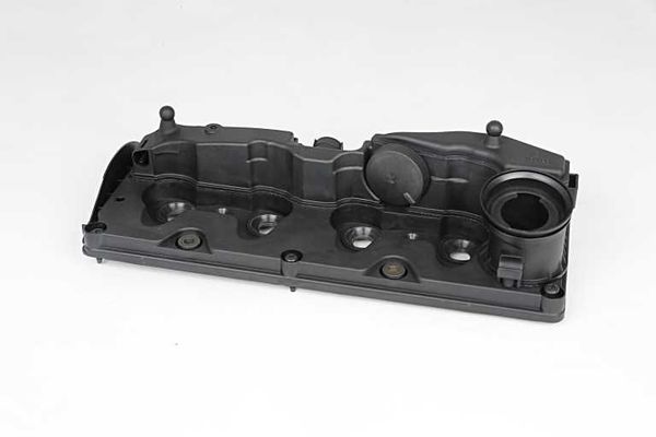 Motor Üst Kapağı (Külbütör)  Audi A3 Cabriolet (8P7)(04.2008->)  BSG 90-122-023