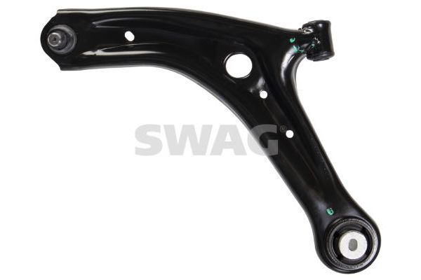 Salıncak Ön Alt Sol Ford Transit Courier (C4A)(2013->)  SWAG 33 10 2885