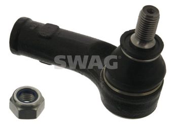 Rot Başı Sağ SWAG 30 71 0011  701419812A 701407312 701 407 312 701407312A 701 407 312 A 701407312B 701 407 312 B 701407312C 701 407 312 C 701 419 812 A