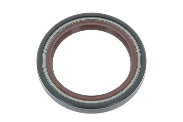 Aks Keçesi  CORTECO 20026877B