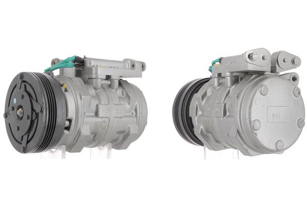 Klima Kompresörü  FIAT ORJINAL 46423920