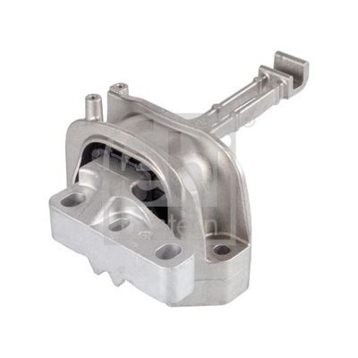 Motor Takozu Sağ Audi A1 Sportback (GBA)(09.2018->)  FEBI BILSTEIN 171049