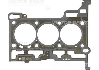 Silindir Kapak Contası  REINZ 61-10719-00  2116288 2 116 288 H1BG6051AA H1BG 6051 AA