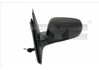 Dikiz Aynası Dış Sol ART M006.6530  6X1857507J 6X1857508K 6X1857508A 6X1941751J