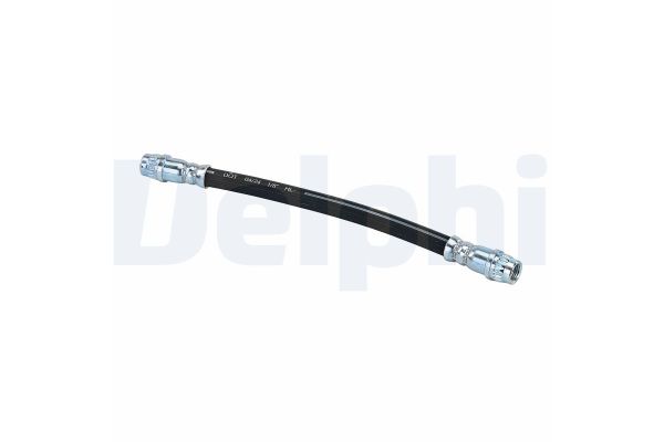 Fren Hortumu Ön Sağ veya Sol Nissan Juke (F16)(09.2019->)  CAVO C901 423A