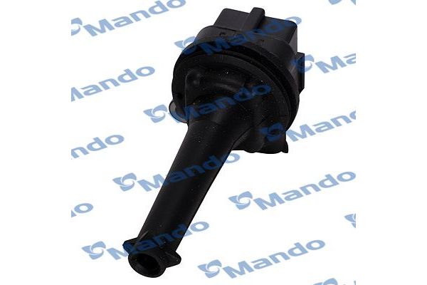 Ateşleme Bobini  Volvo V70 S.Wagon [Combi] (01.2000->)  MANDO MMI030271